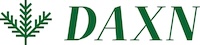 Daxn