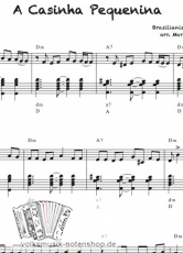A Casinha Pequenina - zum Download