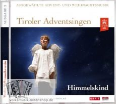 Tiroler Adventsingen 2017