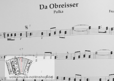 Weihnachtszeit in der Familie. CD