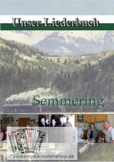 Unser Liederbuch. SEMMERING