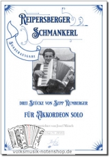 Reipersberger Schmankerl