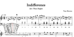 Indifference - zum Download