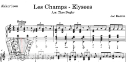 Les_Champs_Elysees - zum Download