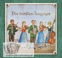 Wir lernen jodeln - Hausübungen 1