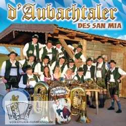 Wir lernen jodeln - Hausübungen 2