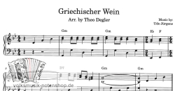Griechischer Wein - zum Download