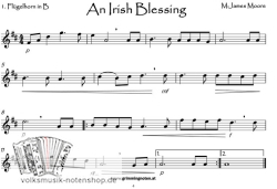 Für aller Menschen Heil - Musik zur Osterzeit