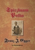 Spitzbuam Polka - Notenausgabe - Einzelausgabe
