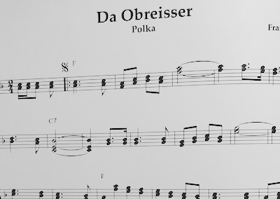 Weihnachtszeit in der Familie. CD