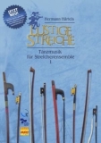 Tradmotion - Hermann Härtels - Lustige Streiche 1