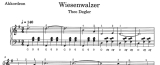 Wiesenwalzer - zum Download