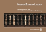 NiederBayernLieder