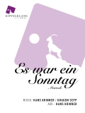 Es war ein Sonntag - für kleine Besetzung; v. Hans Krinner