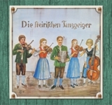 Wir lernen jodeln - Hausübungen 1