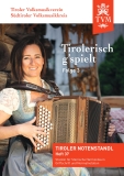 Tirolerisch g’spielt, Folge 3