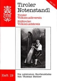 Die schönsten Harfenstücke von Thomas Steiner