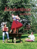 Kinderbuch trallala. Lieder. Tänze. Reime. Sprüche.