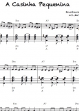 A Casinha Pequenina - zum Download