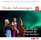 Tiroler Adventsingen 2016