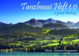 "a gsunde Mischung" - Tanzlmusi