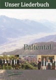 Unser Liederbuch. PALTENTAL