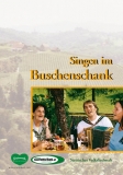 Singen im Buschenschank