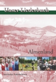 Unser Liederbuch / ALMENLAND