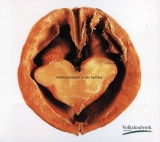 Weihnachtszeit in der Familie. CD