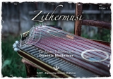 Zithermusi für 2 oder 3 Zithern