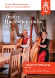 Tiroler Harfenduostücke, Folge 1