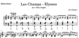 Les_Champs_Elysees - zum Download
