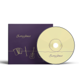 kurz vor fünfe - CD der Zwigglmusi