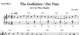 Der Pate/The Godfather - zum Download