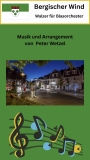 Bergischer Wind für Blasorchester- zum Download