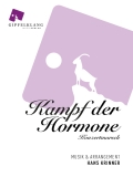 Kampf der Hormone - Konzertmarsch für Blasorchester zum Download