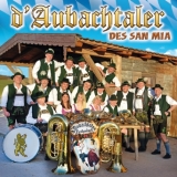 Wir lernen jodeln - Hausübungen 2