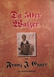 Da 50er Walzer - Notenausgabe - Einzelausgabe