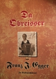 Da Obreisser - Notenausgabe - Einzelausgabe