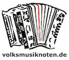 Volksmusiknoten.de